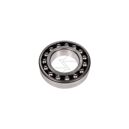 FAG 2212 C3 A29190 BEARING | NewgardenParts.com