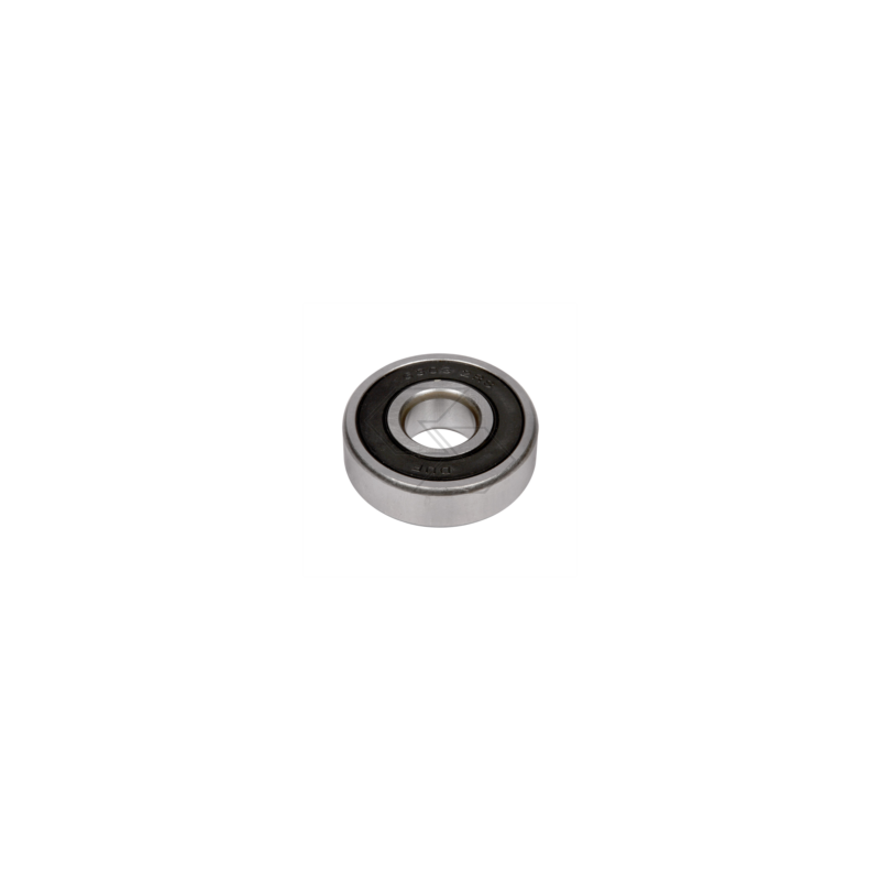 COJINETE INFERIOR PARA PORTACUCHILLAS STIGA R302100