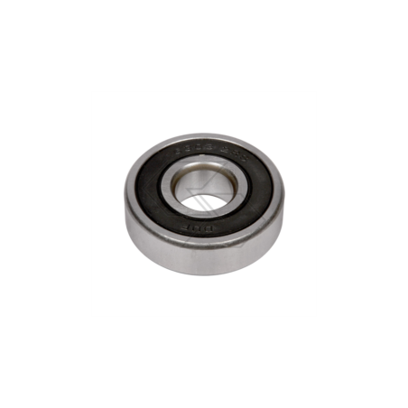 PALIER INFÉRIEUR POUR PORTE-LAME STIGA R302100 | NewgardenParts.com