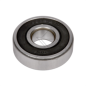 COJINETE INFERIOR PARA PORTACUCHILLAS STIGA R302100
