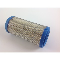 ORIGINAL KAWASAKI FH541V Rasentraktor Luftfilterpatrone 11013-7029 | NewgardenParts.com