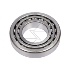 ISB 30204 A29150 BEARING | NewgardenParts.com