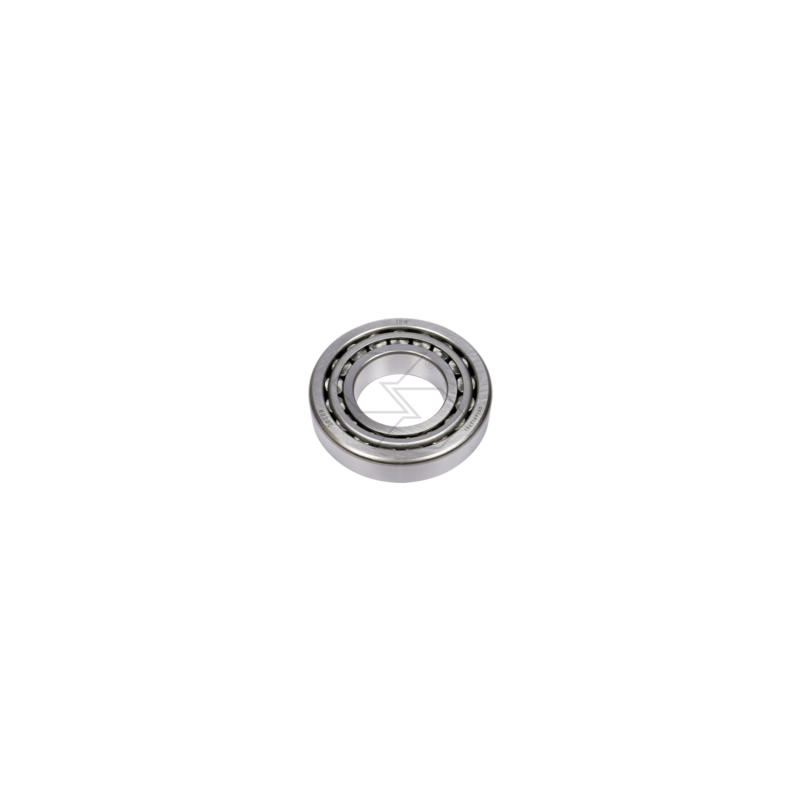 ISB 30204 A29150 LAGER
