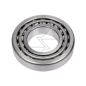 CUSCINETTO ISB 30204 A29150