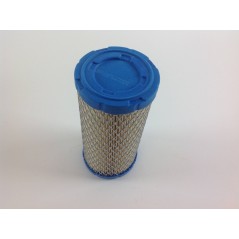 ORIGINAL KAWASAKI FH541V Rasentraktor Luftfilterpatrone 11013-7029 | NewgardenParts.com