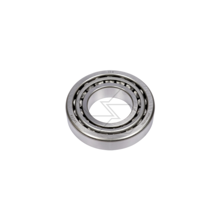 ISB Tapered Roller Bearing - Internal Ø 35 mm - External Ø 72 mm - 32207 A29177 | NewgardenParts.com