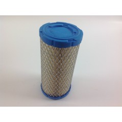 ORIGINAL KAWASAKI FH541V Rasentraktor Luftfilterpatrone 11013-7029 | NewgardenParts.com