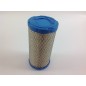 ORIGINAL KAWASAKI FH541V Rasentraktor Luftfilterpatrone 11013-7029
