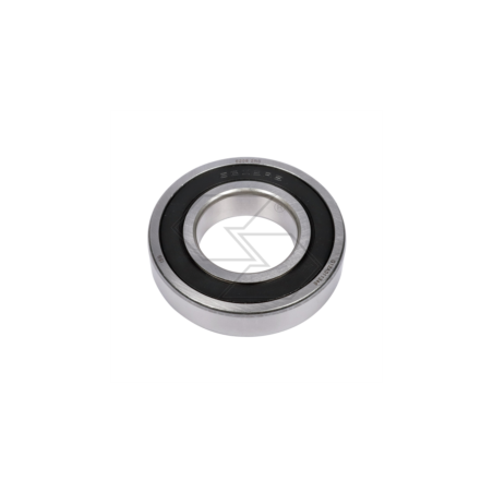 Ball bearings 2RS - 18-6013-2RS - internal Ø:65 mm A29143 | NewgardenParts.com