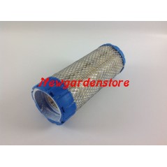 Cartuccia filtro aria trattorino tagliaerba ORIGINALE KAWASAKI FXT00V 11013-7038 | NewgardenParts.com