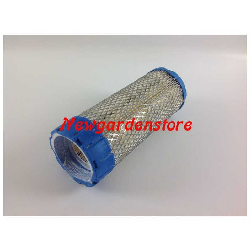 ORIGINAL KAWASAKI Rasentraktor Luftfilterpatrone FXT00V 11013-7038