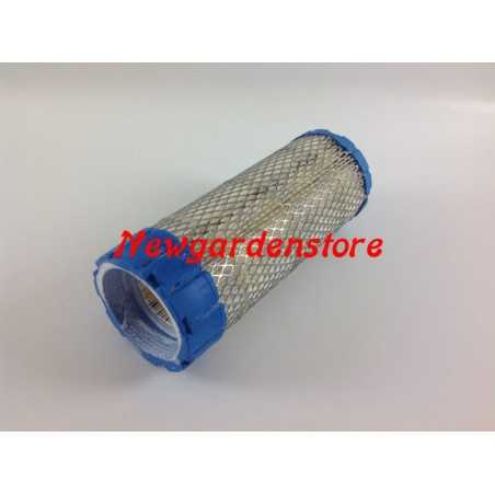 ORIGINAL KAWASAKI lawn tractor air filter cartridge FXT00V 11013-7038 | NewgardenParts.com
