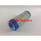 ORIGINAL KAWASAKI Rasentraktor Luftfilterpatrone FXT00V 11013-7038