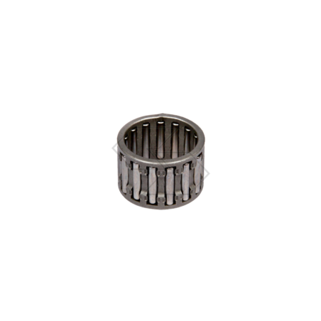 Rodamiento de piñón ALPINA 70 R281134 | NewgardenParts.com