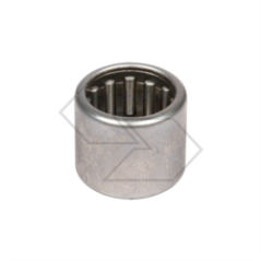 Ritzellager Oleomac 233-240 R281141