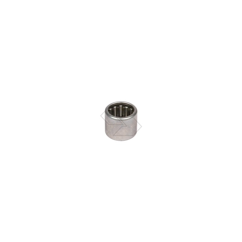 CUSCINETTO PIGNONE OLEOMAC 233-240 R281141 CUSCINETTO PIGNONE OLEOMAC 233-240 R281141