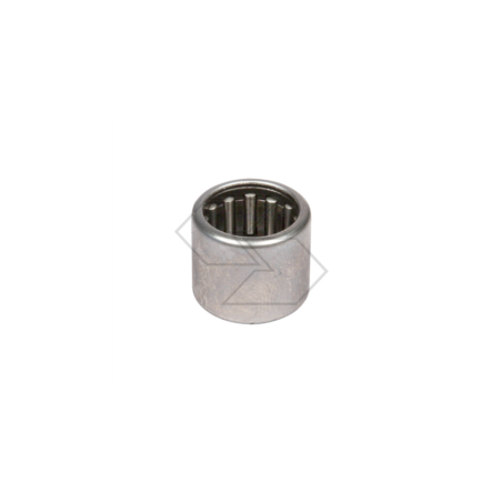 COJINETE DE PIÑÓN OLEOMAC 233-240 R281141 | NewgardenParts.com