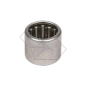 COJINETE DE PIÑÓN OLEOMAC 233-240 R281141 COJINETE DE PIÑÓN OLEOMAC 233-240 R281141
