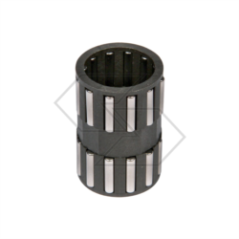 COJINETE DE PIÑÓN ST.038-048 R281137