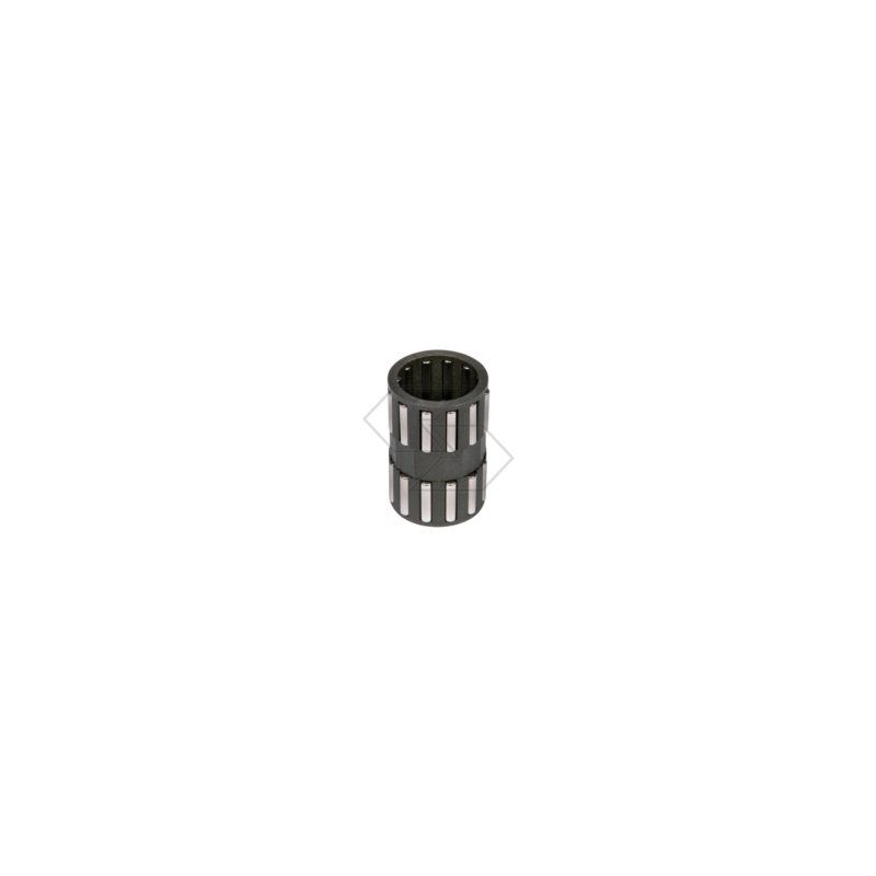 COJINETE DE PIÑÓN ST.038-048 R281137