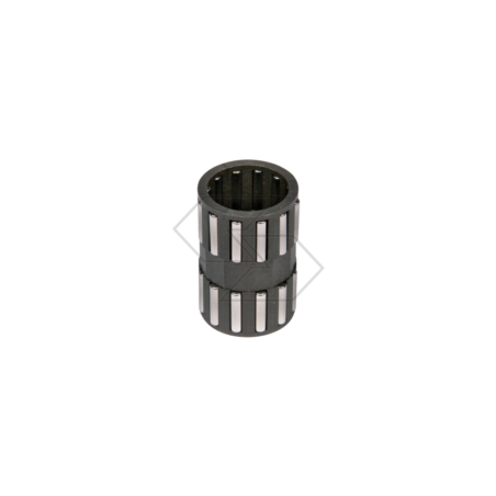 PINION BEARING ST.038-048 R281137 | NewgardenParts.com