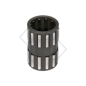 PINION BEARING ST.038-048 R281137