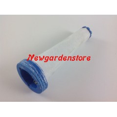 Cartuccia filtro aria trattorino tagliaerba ORIGINALE KAWASAKI FXT00V 11013-7039 | NewgardenParts.com