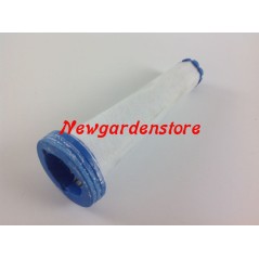 ORIGINAL KAWASAKI Rasentraktor Luftfilterpatrone FXT00V 11013-7039 | NewgardenParts.com
