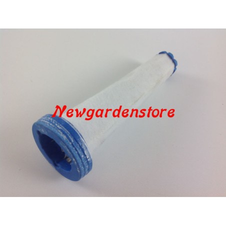 Cartuccia filtro aria trattorino tagliaerba ORIGINALE KAWASAKI FXT00V 11013-7039 | NewgardenParts.com