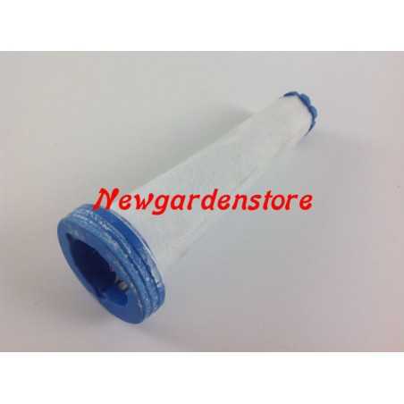 ORIGINAL KAWASAKI Rasentraktor Luftfilterpatrone FXT00V 11013-7039 | NewgardenParts.com