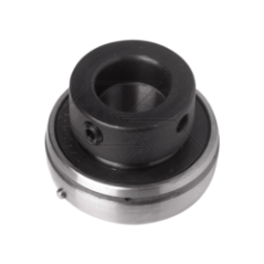 AERATION ROTOR BEARING. STIGA R302099 | NewgardenParts.com