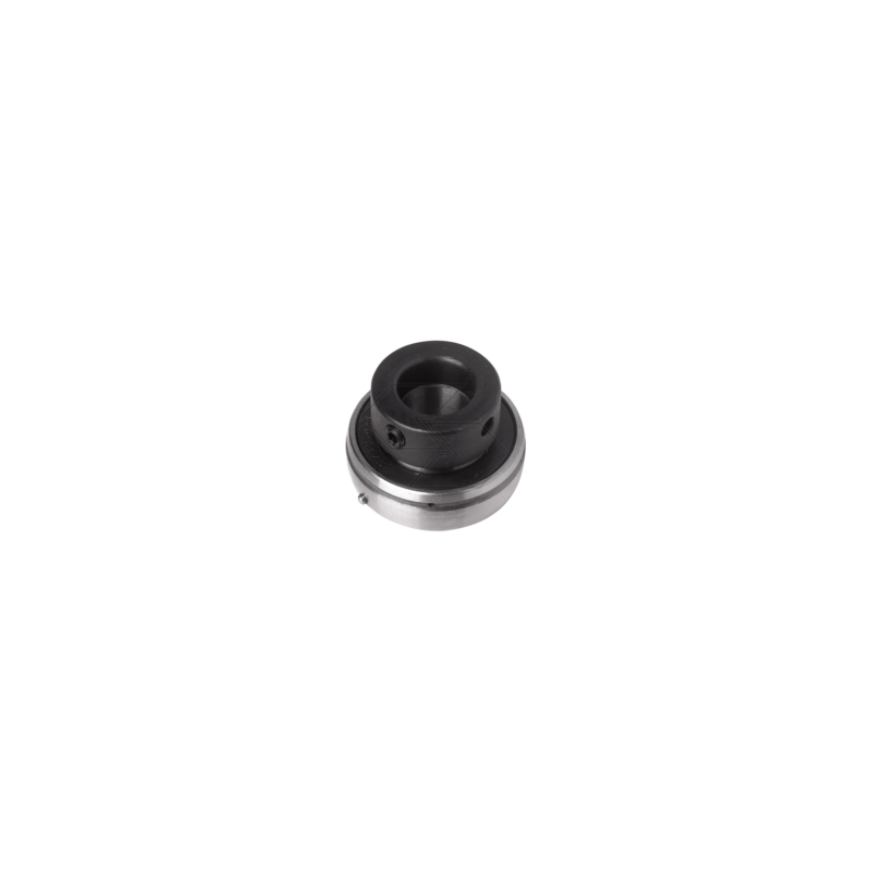 PALIER DE ROTOR D'AÉRATION. STIGA R302099 PALIER DE ROTOR D'AÉRATION. STIGA R302099