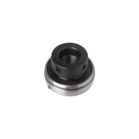 PALIER DE ROTOR D'AÉRATION. STIGA R302099 | NewgardenParts.com