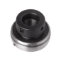 PALIER DE ROTOR D'AÉRATION. STIGA R302099 PALIER DE ROTOR D'AÉRATION. STIGA R302099