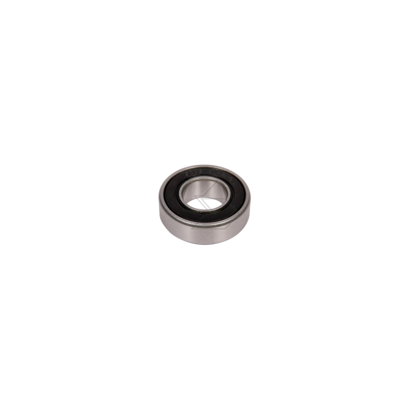 19x40 mm TECUMSEH R302826 Radlager 19x40 mm TECUMSEH R302826 Radlager
