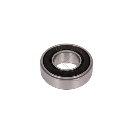 19X40 mm TECUMSEH R302826 WHEEL BEARING | NewgardenParts.com