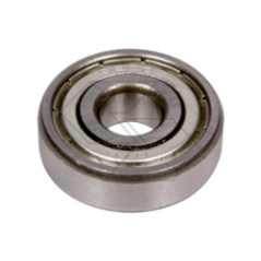 SHIELDED BEARING 10X30X9 R301930 | NewgardenParts.com