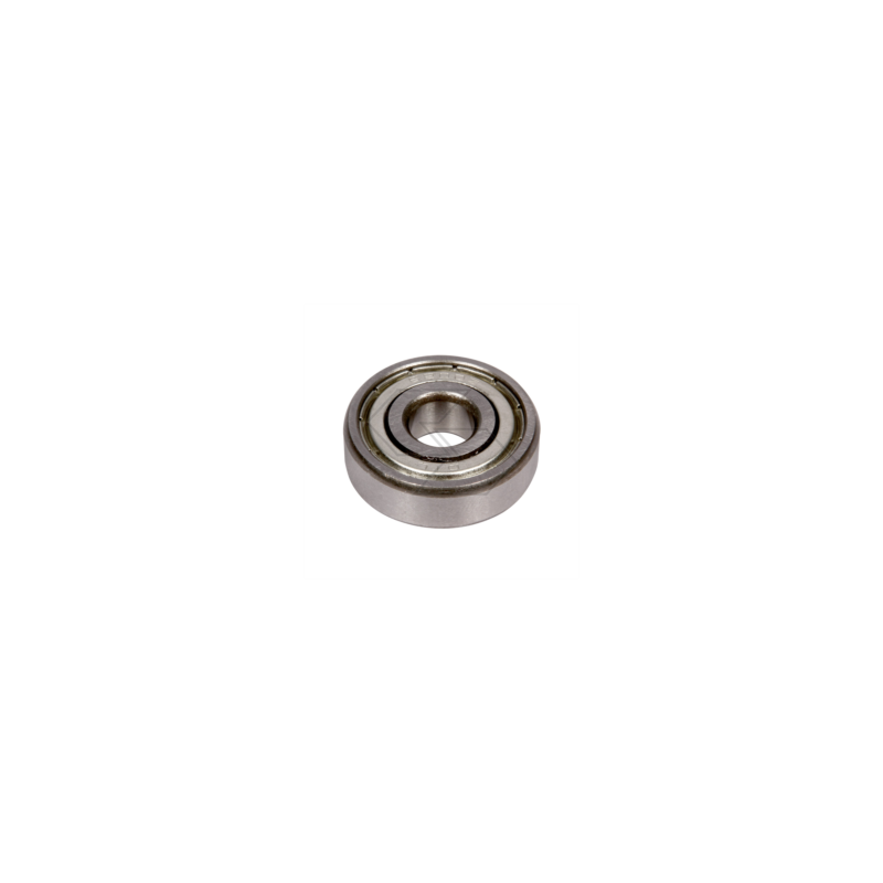 CUSCINETTO SCHERMATO 10X30X9 R301930