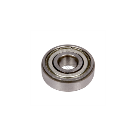 SHIELDED BEARING 10X30X9 R301930 | NewgardenParts.com