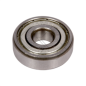 RODAMIENTO BLINDADO 10X30X9 R301930