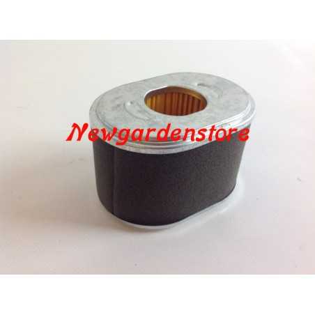 ORIGINAL LONCIN Rasentraktor Luftfilterpatrone 180100034-0001 | NewgardenParts.com