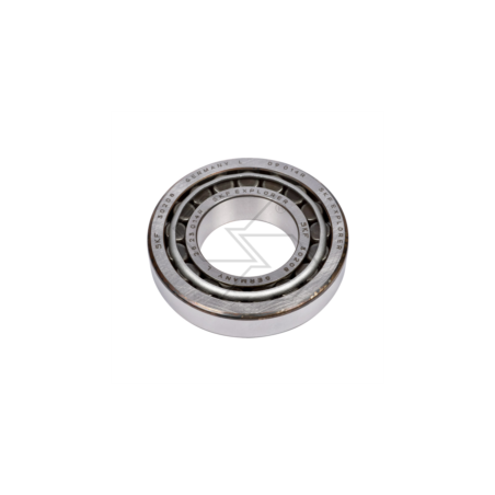 SKF Tapered Roller Bearing - Inner Diameter 30 mm - Outer Diameter 55 mm - 32006 A29068 | NewgardenParts.com