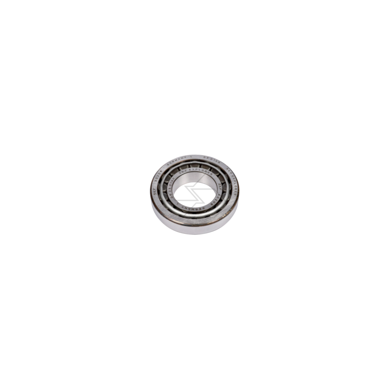 SKF BEARING 32008 A29070