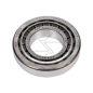 SKF BEARING 32008 A29070