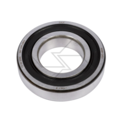 Double row angular contact ball bearing - SKF - 3204 ATN9 A29087 | NewgardenParts.com