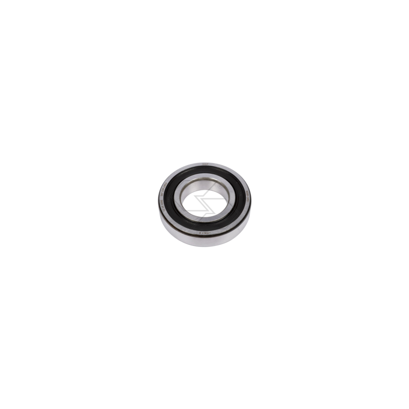 Double row angular contact ball bearing - SKF - 3204 ATN9 A29087