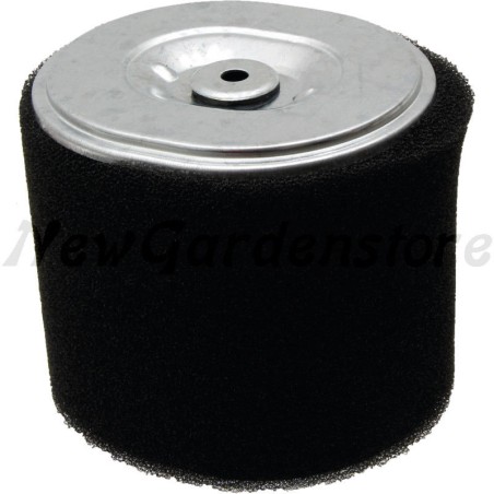 Cartuccia filtro aria trattorino tagliaerba ORIGINALE LONCIN 180100035-0001 | NewgardenParts.com