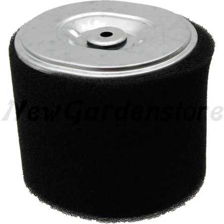 Rasenmäher Luftfilterpatrone ORIGINAL LONCIN 180100035-0001 | NewgardenParts.com