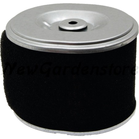 Cartuccia filtro aria trattorino tagliaerba ORIGINALE LONCIN 180100038-0001 | NewgardenParts.com