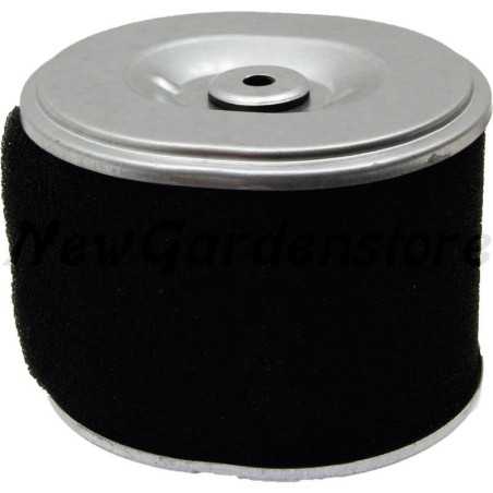 ORIGINAL LONCIN Rasentraktor-Luftfilterpatrone 180100038-0001 | NewgardenParts.com